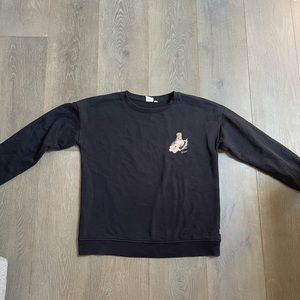 Vans California Women’s Crewneck